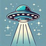 UFOによるアブダクション