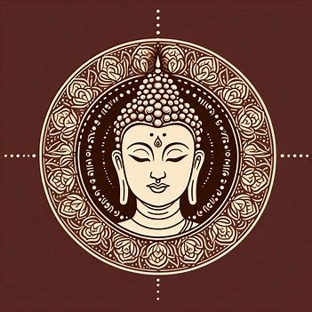 仏陀（ブッダ）