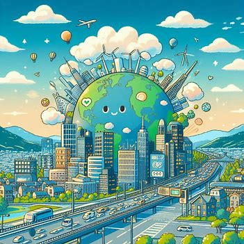 カーボンニュートラル