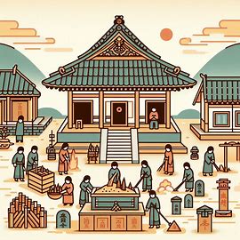 人柱