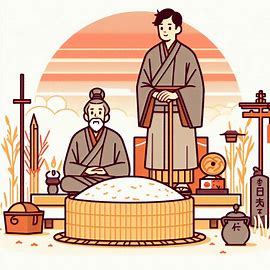 人柱