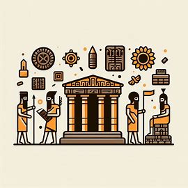 シュメール文明