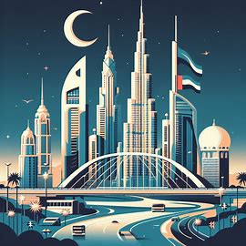 UAE