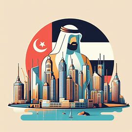 UAE