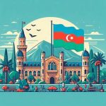 アゼルバイジャン