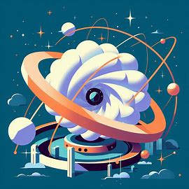 CERN