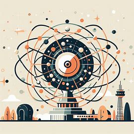 CERN