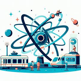 CERN