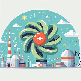 CERN