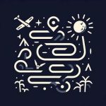 ナスカの地上絵