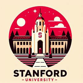 スタンフォード大学
