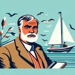 ヘミングウェイ