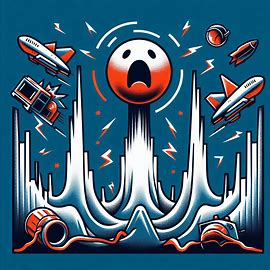 リーマンショック