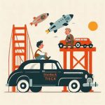 スタインベック