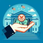 ニューディール政策