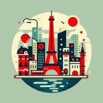 ルイ・ヴィトン