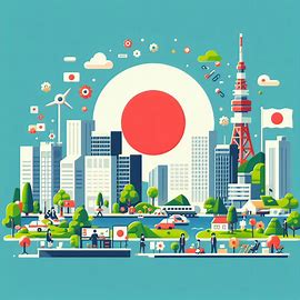 JICA（国際協力機構）