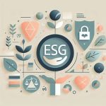 ESG