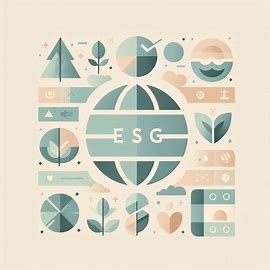 ESG