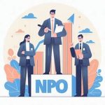 NPO