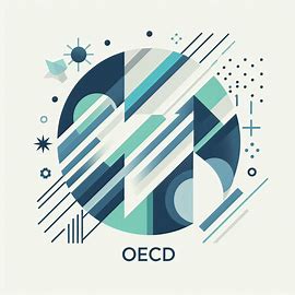 OECD