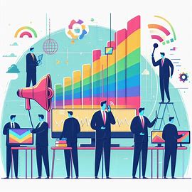 電波オークション