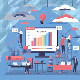 電波オークション