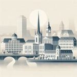 ルクセンブルク