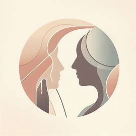 ストックホルム症候群