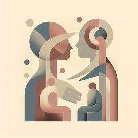 ストックホルム症候群