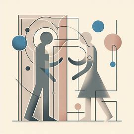 ストックホルム症候群