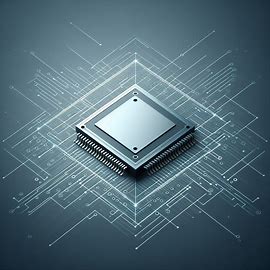 TSMC