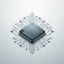 TSMC