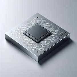 TSMC