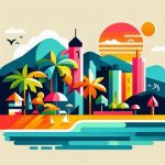 ドミニカ共和国