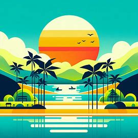 ドミニカ共和国