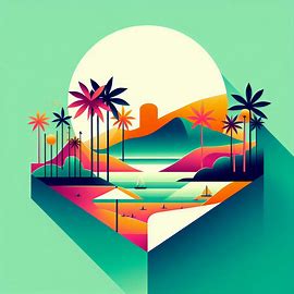 ドミニカ共和国