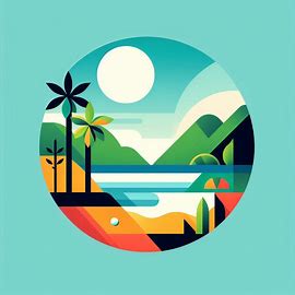 ドミニカ共和国