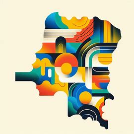 コンゴ共和国