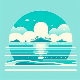 ツバル